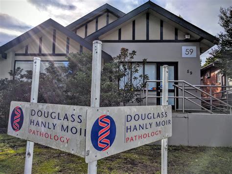 douglass hanly moir mount druitt|Douglass Hanly Moir Pathology Mt Druitt in Mount Druitt, NSW。